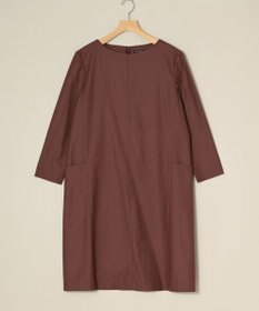 ONWARD Reuse Park 【23区】ワンピース秋冬