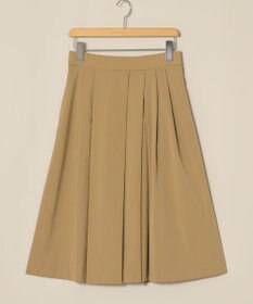 ONWARD Reuse Park 【組曲】スカート秋冬