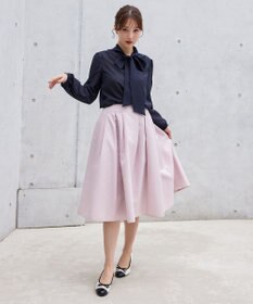 TOCCA 【消臭】MAKE A WISH ブラウス