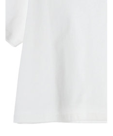 earth music&ecology アソートリボンＴＥＥ