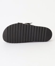 ICB コンフォータブルサンダル