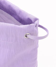 BEIGE， 【一部店舗限定】MARY AL TERNA / WRING ビックトートバック