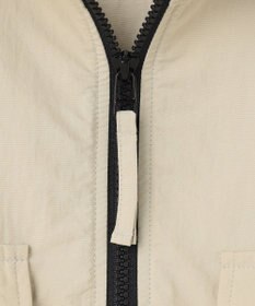 NAVE トラックジャケット