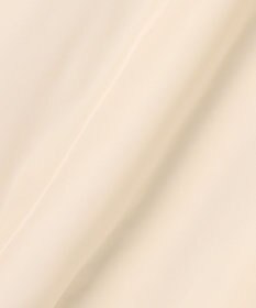 UNFILO パデッドスカート