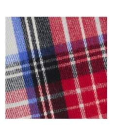 MOONBAT estaa とろーりストール クラシックタータン／手洗い可