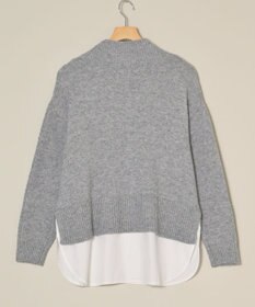 ONWARD Reuse Park 【any FAM】ニット秋冬