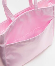 WEGO 【痛バ＆推し活グッズ】レースアップミニぬいショルダー