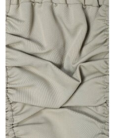 Green Parks ・ＥＬＥＮＣＡＲＥ　ＤＵＥ　シャーリングビスチェ