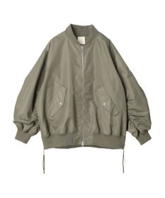 earth music&ecology ＢＩＧ　ＭＡー１