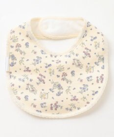 組曲 KIDS 【70㎝】ロンパース＆スタイ ギフトボックス