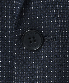 JOSEPH HOMME ライトストレッチドビー ジャケット