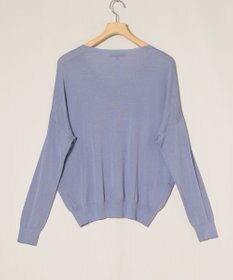 ONWARD Reuse Park 【ICB】ニット春夏