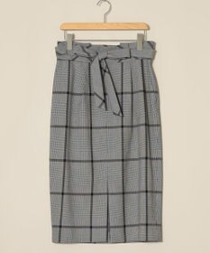 ONWARD Reuse Park 【自由区】スカート秋冬