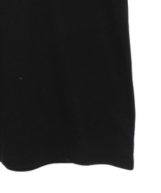 Green Parks ＳＥＴ２点シアーナイロンベスト＋リブワンピース