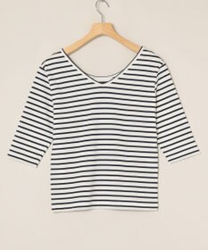 ONWARD Reuse Park 【J.PRESS】カットソー春夏