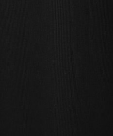 Green Parks ＳＥＴ２点シアーナイロンベスト＋リブワンピース