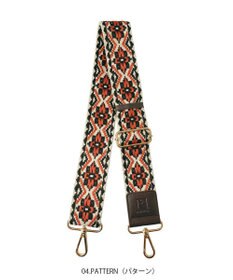 ROOTOTE 1377【ショルダーストラップ】OP.LT.ストラップ.パターン-A