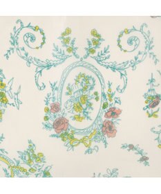 ACE BAGS & LUGGAGE HaNT ノートル  06882 スーツケース 50リットル ハント