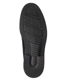 ASICS WALKING GEL-Biz ラギッド メンズ GORE-TEX防水 3E