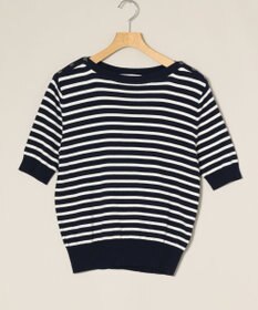 ONWARD Reuse Park 【23区】ニット春夏