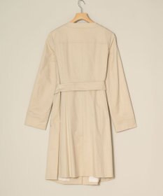 ONWARD Reuse Park 【組曲】コート春夏