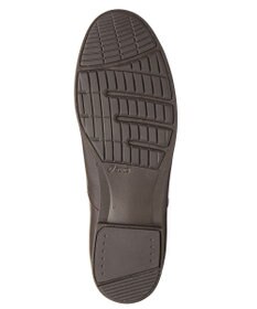 ASICS WALKING ペダラ レディース 3E 2.0cmヒール