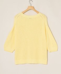 ONWARD Reuse Park 【any FAM】ニット春夏