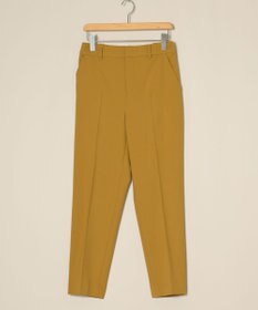 ONWARD Reuse Park 【any SiS】パンツ秋冬