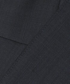 J.PRESS LADIES 【セットアップ対応】BAHARIYE ノーカラー ジャケット