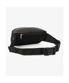 Columbia Columbia/ グレートスモーキーガーデンヒップバッグ /コロンビア