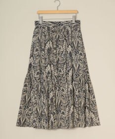 ONWARD Reuse Park 【23区】スカート春夏