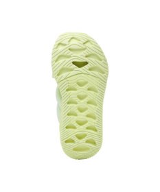 STEVE MADDEN HURDLE 2 クロスクッションスポーツサンダル