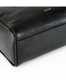 IBIZA エセンシア　牛革　2WAYバッグ（S）