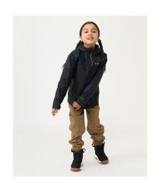 Columbia Columbia/ 【KIDS】ウォータータイトIIジャケット /コロンビア