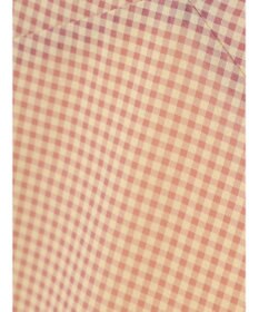 Green Parks ・ＳＵＧＡＲ　ＳＰＯＯＮ　サッカーギンガムキャミワンピ