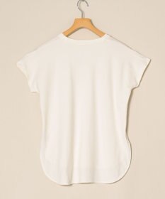 ONWARD Reuse Park スタッフおすすめ！コーデ商品/サイズM【UNFILO】ニット春夏×カットソー春夏