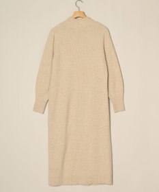 ONWARD Reuse Park 【any SiS】ワンピース秋冬