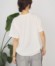 AMERICAN HOLIC アソートプリントTシャツ