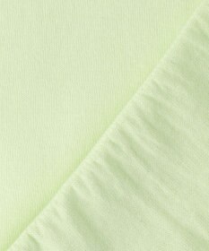 組曲 S 【先行予約・WEB限定】コットンニット プルオーバー