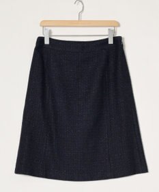 ONWARD Reuse Park 【23区】スカート春夏