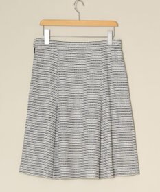 ONWARD Reuse Park 【23区】スカート春夏