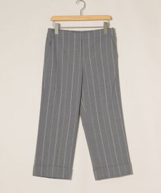 ONWARD Reuse Park 【ICB】パンツ春夏