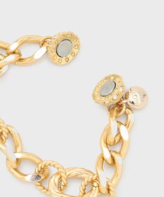 GRACE CONTINENTAL MOY Paris Mia ブレスレット