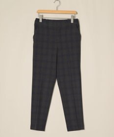 ONWARD Reuse Park 【any SiS】パンツ秋冬