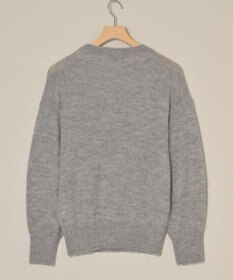 ONWARD Reuse Park 【23区】ニット秋冬