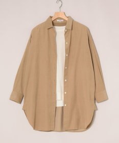 ONWARD Reuse Park セット商品/サイズ38【23区】ブラウス秋冬/【自由区】カットソー秋冬