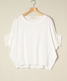 ONWARD Reuse Park 【自由区】カットソー秋冬