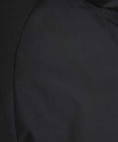 GOTAIRIKU 【仕事で着用可】ラスタードビー フーデッドブルゾン(23年モデル)