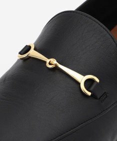 23区 ビットソフト ローファー