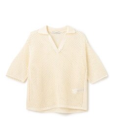 BEIGE， GASPARD / ポロニット